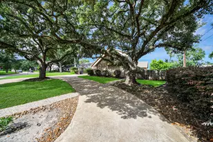 2706 Stetson Ln, Houston, TX 77043 - Photo 7