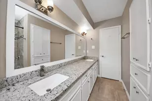2706 Stetson Ln, Houston, TX 77043 - Photo 29