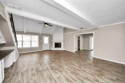 2706 Stetson Lane, Houston, TX 77043 - Photo 13