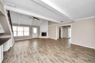 2706 Stetson Ln, Houston, TX 77043 - Photo 13