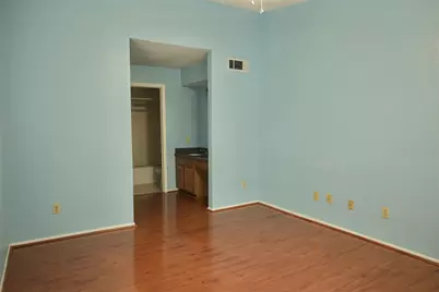 10555 Turtlewood Court #1403, Houston, TX 77072 - Photo 15