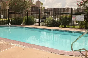 10555 Turtlewood Ct, Houston, TX 77072 - Photo 29