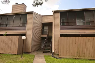 10555 Turtlewood Court #1403, Houston, TX 77072 - Photo 1