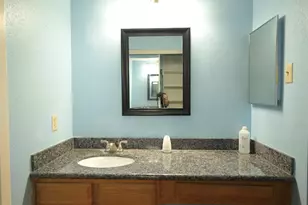 10555 Turtlewood Ct, Houston, TX 77072 - Photo 19