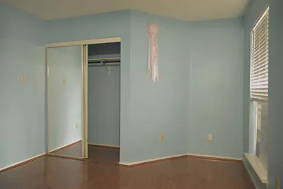 10555 Turtlewood Court #1403, Houston, TX 77072 - Photo 21