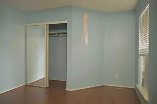 10555 Turtlewood Ct, Houston, TX 77072 - Photo 21