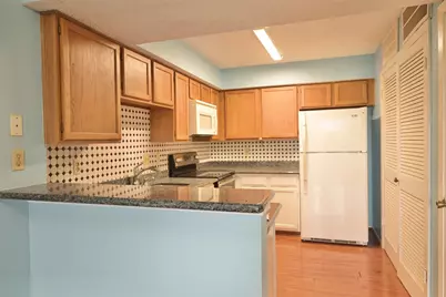 10555 Turtlewood Court #1403, Houston, TX 77072 - Photo 9