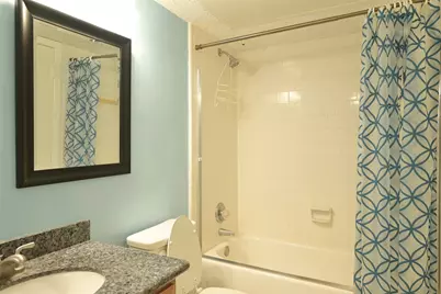 10555 Turtlewood Court #1403, Houston, TX 77072 - Photo 25