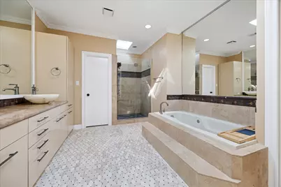 1524 Nantucket Drive #F, Houston, TX 77057 - Photo 17