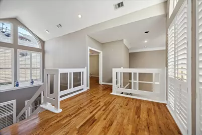 1524 Nantucket Drive #F, Houston, TX 77057 - Photo 9