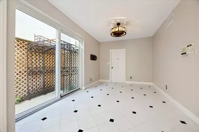 1524 Nantucket Drive #F, Houston, TX 77057 - Photo 13