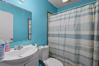 315 N 3rd Street, Nederland, TX 77627 - Photo 15