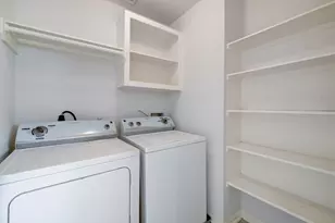 1161 Eden Park Ln, Houston, TX 77018 - Photo 7