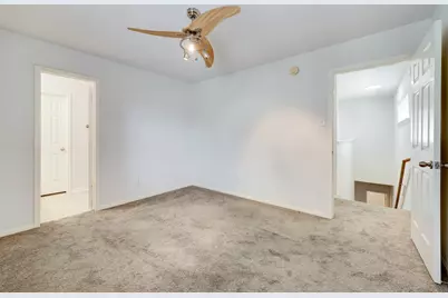 1161 Eden Park Lane, Houston, TX 77018 - Photo 9