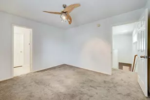 1161 Eden Park Ln, Houston, TX 77018 - Photo 9