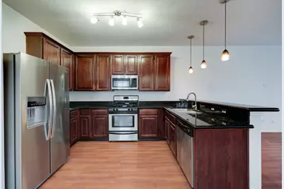 1161 Eden Park Lane, Houston, TX 77018 - Photo 3