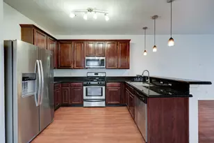 1161 Eden Park Ln, Houston, TX 77018 - Photo 3