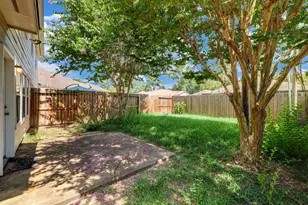1161 Eden Park Ln, Houston, TX 77018 - Photo 15