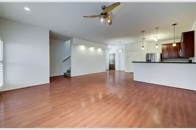 1161 Eden Park Lane, Houston, TX 77018 - Photo 5