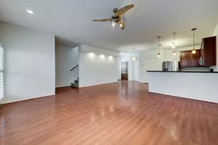 1161 Eden Park Ln, Houston, TX 77018 - Photo 5