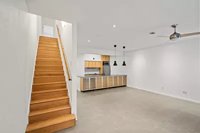 3800 Tanglewilde Street #402, Houston, TX 77063 - Photo 15