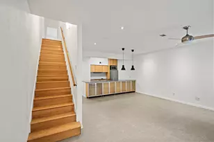 3800 Tanglewilde St, Houston, TX 77063 - Photo 15