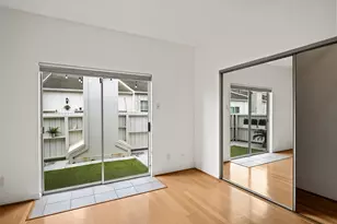 3800 Tanglewilde St, Houston, TX 77063 - Photo 21