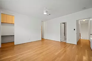 3800 Tanglewilde St, Houston, TX 77063 - Photo 35