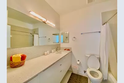 3800 Tanglewilde Street #402, Houston, TX 77063 - Photo 25