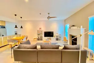 3800 Tanglewilde St, Houston, TX 77063 - Photo 3