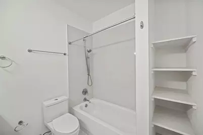 3800 Tanglewilde Street #402, Houston, TX 77063 - Photo 27
