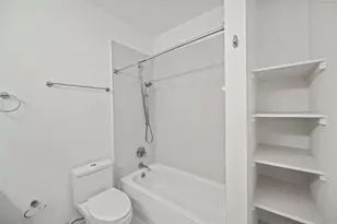 3800 Tanglewilde St, Houston, TX 77063 - Photo 27