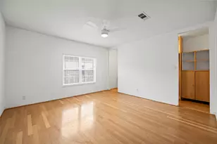 3800 Tanglewilde St, Houston, TX 77063 - Photo 31