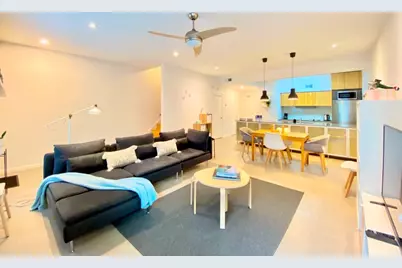 3800 Tanglewilde Street #402, Houston, TX 77063 - Photo 1