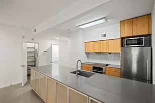 3800 Tanglewilde St, Houston, TX 77063 - Photo 11