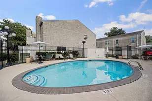 3800 Tanglewilde St, Houston, TX 77063 - Photo 39