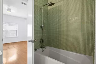3800 Tanglewilde St, Houston, TX 77063 - Photo 29