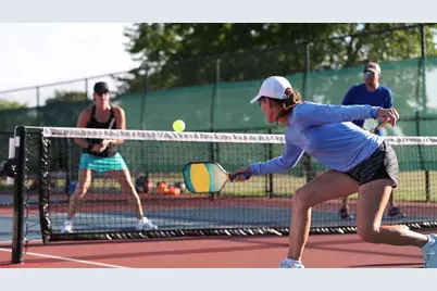 3041 Helios Haven, Brookshire, TX 77423 - Photo 21