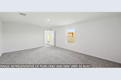 3041 Helios Haven, Brookshire, TX 77423 - Photo 9