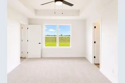 2100 Emerald Lake Trail, Dayton, TX 77535 - Photo 5