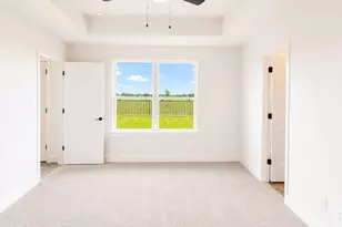 2100 Emerald Lk Trl, Dayton, TX 77535 - Photo 5