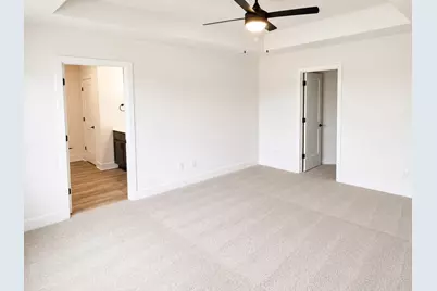 2100 Emerald Lake Trail, Dayton, TX 77535 - Photo 7