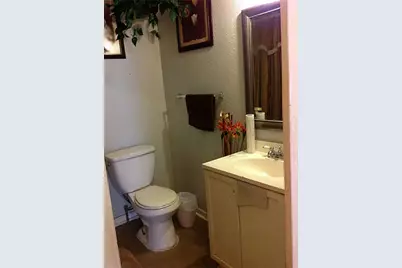 322 Johnson Street, Pasadena, TX 77506 - Photo 5