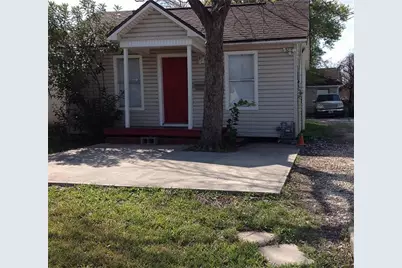 322 Johnson Street, Pasadena, TX 77506 - Photo 1