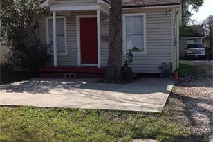 322 Johnson St, Pasadena, TX 77506 - Photo 1