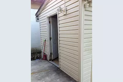 322 Johnson Street, Pasadena, TX 77506 - Photo 3