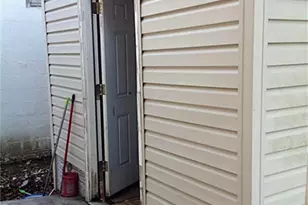 322 Johnson St, Pasadena, TX 77506 - Photo 3