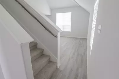 18546 Rock Flats Ravine Drive, Katy, TX 77449 - Photo 5
