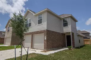 18546 Rock Flats Ravine Dr, Katy, TX 77449 - Photo 1