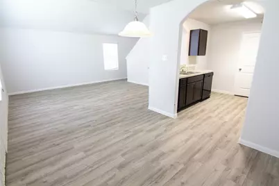 18546 Rock Flats Ravine Drive, Katy, TX 77449 - Photo 3
